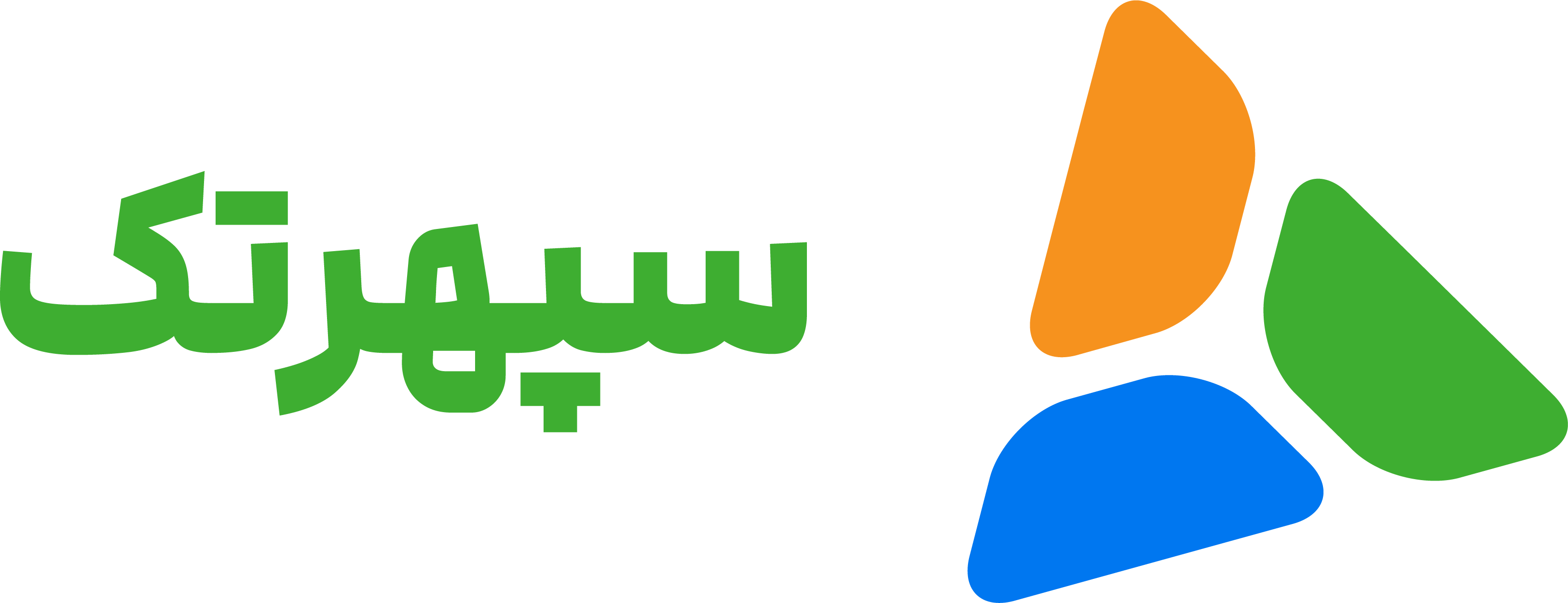 سپهرتک