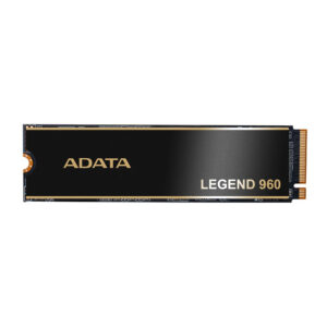 اس اس دی اینترنال ای دیتا مدل LEGEND 960 ظرفیت دو ترابایت