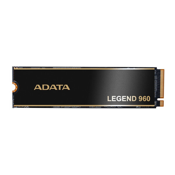 اس اس دی اینترنال ای دیتا مدل LEGEND 960 ظرفیت دو ترابایت